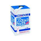 [ ваш заказ ] Condor нескользящий воск 18L C-56-18LX-MB химия пол для воск воск моющее средство чистка 