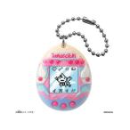 バンダイ たまごっち Original Tamagotchi Angel Cake デジタル玩具 メイキングトイ おもちゃ ホビー ゲーム 誕プレ