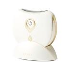 KOIZUMI リフト美顔器ホット&クール KBE1810W