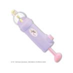  Takara Tommy u- потребности насос ru premium комплект Sanrio герой z изготовление игрушек рукоделие construction игрушка цифровой игрушка игрушка хобби игра . pre 