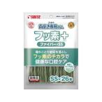 【お取り寄せ】マルカ