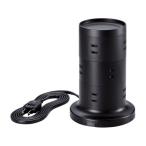 【お取り寄せ】エレコム 電源タッ�