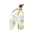 [ ваш заказ ]penya поток ru солнечный ta дыра Classic to long tes белый 750ml Argentina белый вино sake 