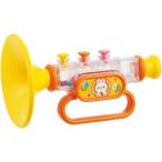 [ ваш заказ ]a- Tec погремушка труба 21903 развивающая игрушка ребенок игрушка игрушка хобби игра . pre 