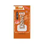 【お取り寄せ】山本漢方製薬 お徳