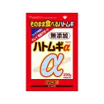 [ ваш заказ ] Yamamoto китайское лекарство производства лекарство - Tom giα 250g здоровье пассажирский еда здоровье напиток питание пассажирский еда питание напиток здоровое питание 