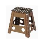 [ ваш заказ ] tray do one seno Be. ... Brown высота 39cm 10051 стремянка складной лестница работа 