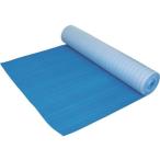 [ ваш заказ ] Iris o-yama защита окружающих объектов голубой коврик 30m шт ×1.5mm толщина M-BM3015 защитное полотно брезент площадка безопасность работа бесплатная доставка 