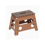 [ ваш заказ ] tray do one seno Be ширина ... Brown высота 32cm 10070 стремянка складной лестница работа бесплатная доставка 