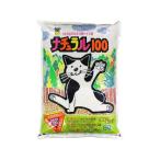 [ ваш заказ ] super кошка натуральный 100 8L кошка песок сиденье кошка кошка для домашнее животное туалет ta Lee 