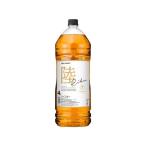 キリンビール キリンウイスキー陸4000ml ： 通販・価格比較 [最