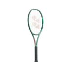 [ ваш заказ ]YONEX Yonex pa-septo97 01PE97-268-G2