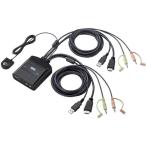[ ваш заказ ] Sanwa Supply 4K соответствует HDMI персональный компьютер автоматика переключатель SW-KVM2WHUUS переключатель машина дистрибьютор PC периферийные устройства персональный компьютер бытовая техника 