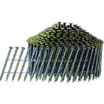 【お取り寄せ】MAX エア釘打機用連結釘 NC38V1MINI NC38V1MINI 釘打機 ネジ打機 空気工具 作業用品 工具