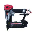 【お取り寄せ】MAX 高圧MAステープルフロアタッカ 25~50mm エアダスタ付 HA-50F3(D) 釘打機 ネジ打機 空気工具 作業用品 工具