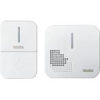 [ ваш заказ ] Revex беспроводной звонковое устройство комплект LCW 5 дверей звонковое устройство звонковое устройство домофон предотвращение преступления система безопасности 