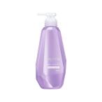 KAOse серый ta кондиционер корень изначальный из мягкий корпус 430mL Kao Kao товар шампунь ополаскиватель уход за волосами 