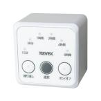 [ ваш заказ ] Revex удаление .. предотвращение таймер CT6D розетка таймер термометр-гигрометр таймер 
