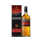 【お取り寄せ】サントリー オーヘントッシャン 12年 700mL 40度 イギリス スコッチ ウイスキー 洋酒 お酒