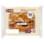 pa шея s marron пирог сладкие булочки хлеб пищевые ингредиенты еда 