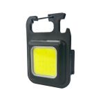 [ ваш заказ ]YSN COBkalabina свет 250lm HX10LT-036BK подвижный светильник осветительное оборудование свет бытовая техника 