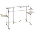 [ ваш заказ ] Sekisui полимер aluminium многофункциональный было использовано .. шт. ...-AHD-60LG сушилка для белья стирка чистка чистка 