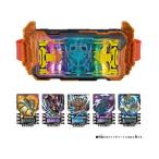 Bandai преображение ремень DX Gotcha - Driver Kamen Rider преображение становится .. игрушка хобби игра 