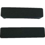 [ ваш заказ ]TRUSCO aluminium сплав тиски TAB-80 для резиновый застежка комплект TAB-80GK тиски зажим рука Press работа сопутствующие товары инструмент 