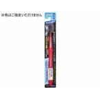 [ ваш заказ ]klieito зубной prestige спираль уход ... зубная щетка ... уход за полостью рта 