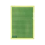  плюс прозрачный держатель камуфляж -ju твердый перегородка есть A4 зеленый 89572 A4 цвет рисунок есть модель прозрачный держатель файл 