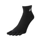 [ ваш заказ ]YONEX Yonex wi мужской лодыжка носки 29200-007