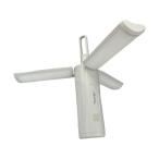 [ ваш заказ ]YSN заряжающийся открытие и закрытие свет HX10LT-027BG подвижный светильник осветительное оборудование свет бытовая техника 