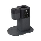 YAMAZEN пластиковая бутылка водонагреватель YDB-2L(B)