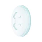 【お取り寄せ】シゲマ