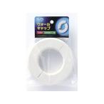 Yahoo! Yahoo!ショッピング(ヤフー ショッピング)【お取り寄せ】朝日電器 ウォールキャップ AWC-65H 電設資材 配線パーツ 電源タップ 家電