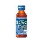 久光製薬 エスカップ 100ml 栄養ドリンク エナジードリンク 栄養補助食品 健康食品