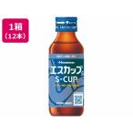 . свет производства лекарство es cup 100ml 1 2 шт питание напиток энергетический напиток питание пассажирский еда здоровое питание 