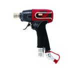 【お取り寄せ】MAX エアインパクトドライバ HF-ID7P1 HFID7P1G エアドライバー エアーインパクトドライバー 空圧工具 作業用品 工具