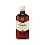 【お取り寄せ】サントリー バランタイン ファイネスト キングサイズ 1750mL 40度 イギリス スコッチ ウイスキー 洋酒 お酒