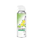  earth производства лекарство s ключ li воздушный! для туалета ...... citrus 350mL спрей модель дезодорация ароматические средства для туалета чистка 