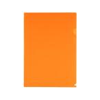  плюс шторы держатель не прозрачный A4 orange 88493 FL-109CH A4 цвет рисунок есть модель прозрачный держатель файл 