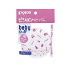 [ ваш заказ ] Pigeon baby пуховка F модель уход за кожей здравоохранение baby уход 