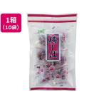 . холм слива ..95g 10 пакет закуска деликатес . моти ... сладости 