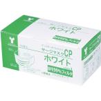 【お取り寄せ】竹虎 �