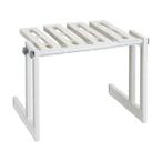 [ ваш заказ ].. умывание внизу открытый стеллаж раздвижной S MTS-SX