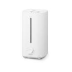 アイリスオーヤマ 上給水超音波加湿器 AHM-UU28B-W 超音波式加湿器 加湿器 空調家電