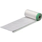 [ ваш заказ ] Iris o-yama ткань лента masker S 3000×12.5m M-NTM3000S ткань masker masker клейкая лента упаковка 