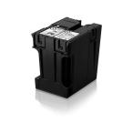 [ ваш заказ ]CANON техническое обслуживание картридж MC-G07 6799C001 Canon CANON копировальный аппарат тонер-картридж чернила 