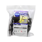 【お取り寄せ】TAKAGI スーパーシート押さえ 5m用 12pcs