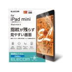 タブレット液晶保護フィルム
